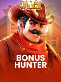 Bonus Hunter Terbaru: Review Game dan Link Main — ikon game