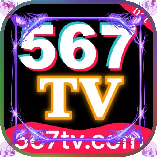 Download 567tv APK untuk Android APK Resmi — ikon aplikasi
