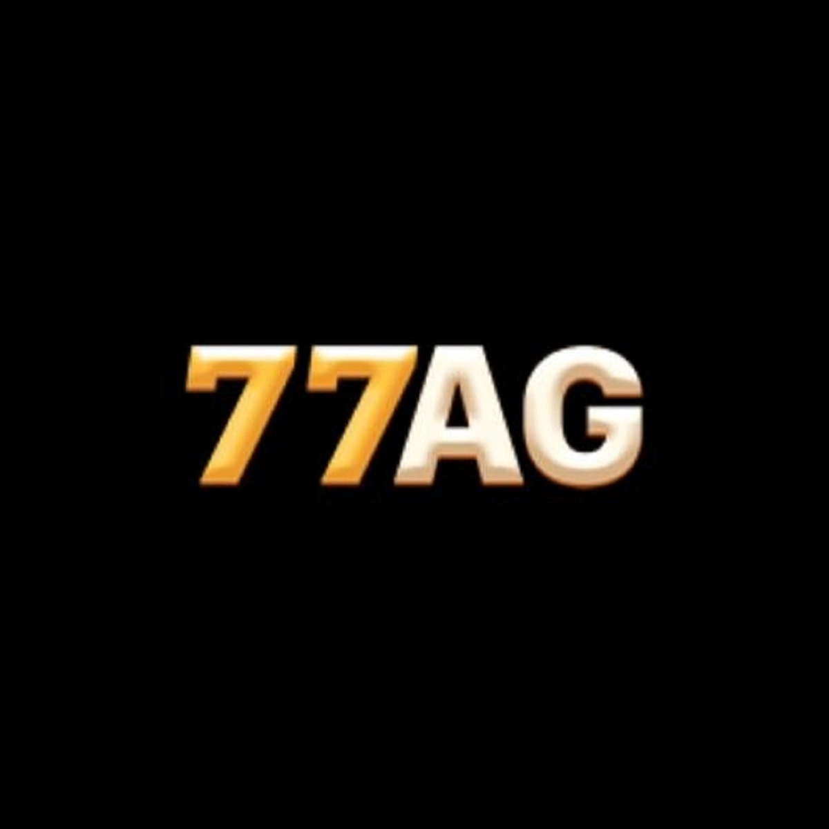 77ag APK: Fitur, Ukuran, dan Link Download APK Resmi — ikon aplikasi