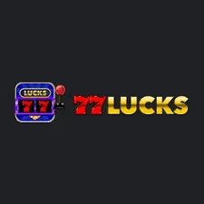 77lucks App Terbaru: Fitur Unggulan dan Download APK Resmi — ikon aplikasi