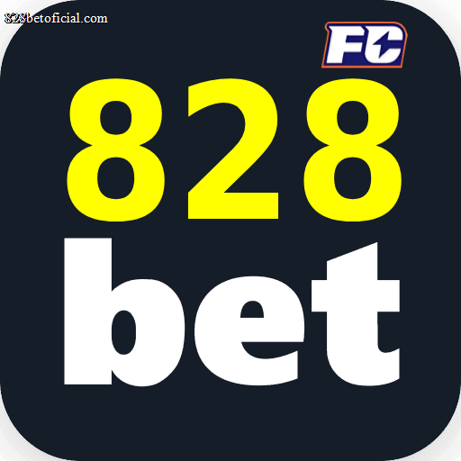 828bet Terbaru untuk Android: Download APK Gratis APK Resmi — ikon aplikasi