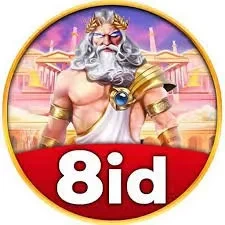 8id APK Terbaru: Download Cepat dan Gratis APK Resmi — ikon aplikasi