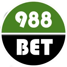 Download 988bet APK untuk Android APK Resmi — ikon aplikasi