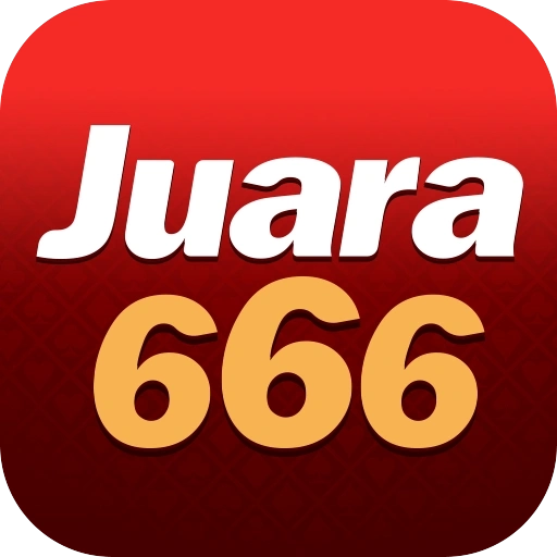 Download Juara666 APK Terbaru untuk HP Android APK Resmi — ikon aplikasi