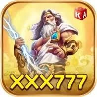 xxx777 APK: Cara Download dan Instal di Android APK Resmi — ikon aplikasi