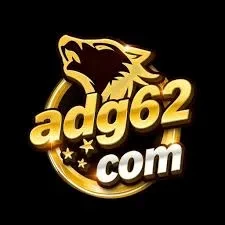 adg62 APK: Fitur, Ukuran, dan Link Download APK Resmi — ikon aplikasi