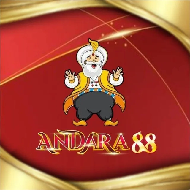 Aplikasi andara88 Terbaru: Review dan Link Download APK Resmi — ikon aplikasi