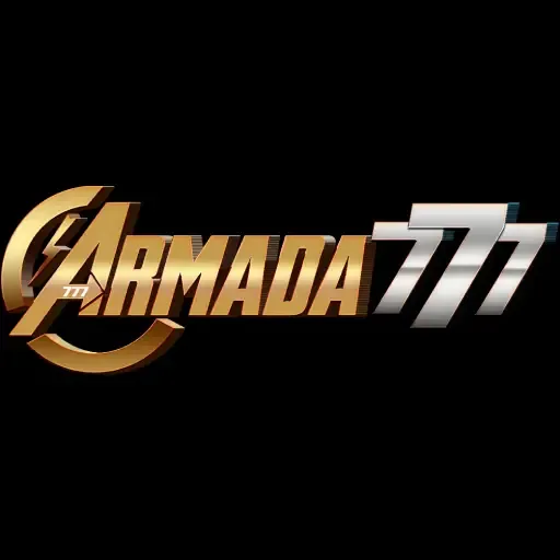 Download armada777 APK Original untuk Android APK Resmi — ikon aplikasi