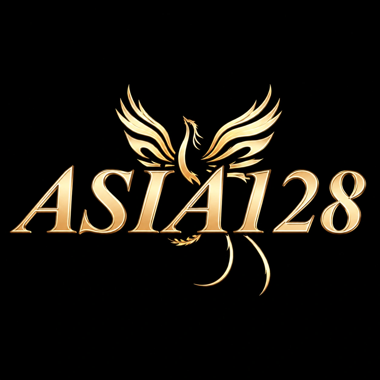 Download asia128 APK Terbaru untuk HP Android APK Resmi — ikon aplikasi
