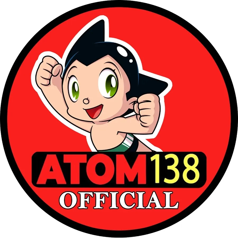 Aplikasi atom138 Terbaru: Review dan Link Download APK Resmi — ikon aplikasi