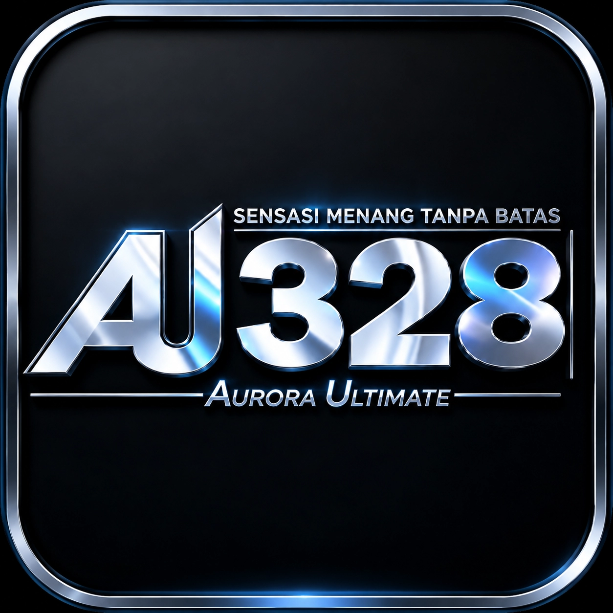 au328 App Terbaru: Fitur Unggulan dan Download APK Resmi — ikon aplikasi