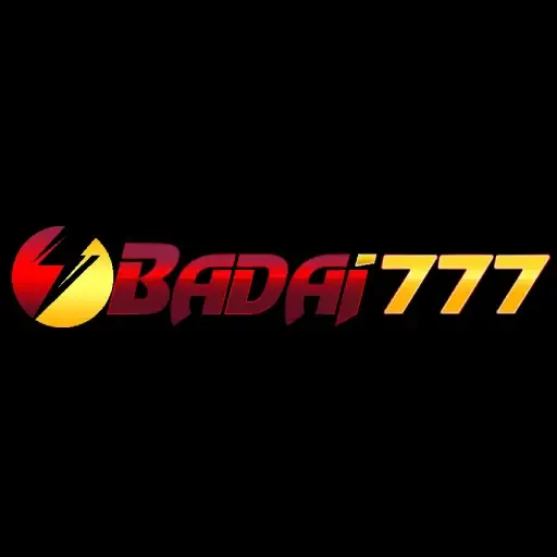 badai777 App Terbaru: Fitur Unggulan dan Download APK Resmi — ikon aplikasi
