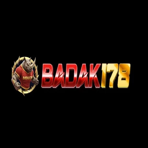badak178 Terbaru: Download APK dan Info Lengkap APK Resmi — ikon aplikasi