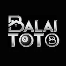 Info Aplikasi balaitoto Terbaru dan Cara Download APK Resmi — ikon aplikasi