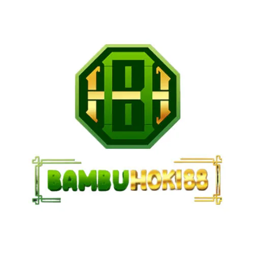 Download bambuhoki88 APK untuk Android APK Resmi — ikon aplikasi