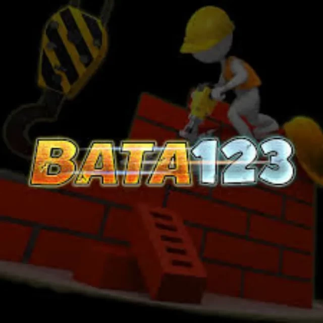 bata123 Terbaru: Download APK dan Info Lengkap APK Resmi — ikon aplikasi