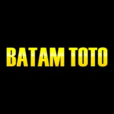 Review Aplikasi batamtoto APK Resmi — ikon aplikasi