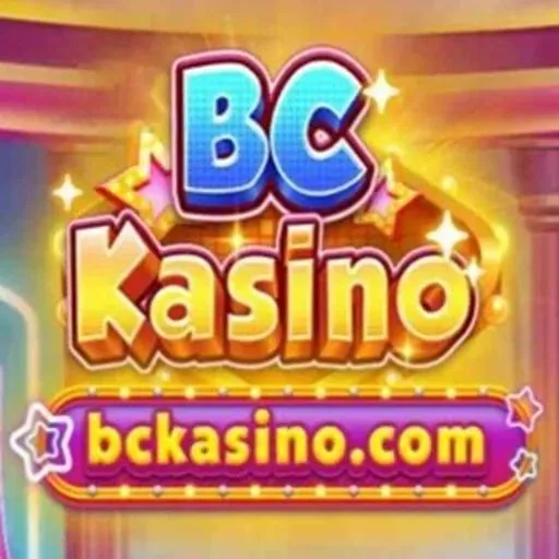 bckasino App Terbaru: Fitur Unggulan dan Download APK Resmi — ikon aplikasi
