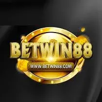 betwin88 APK: Cara Download dan Instal di Android APK Resmi — ikon aplikasi