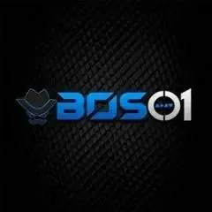 Download bos01 APK Terbaru Full Version APK Resmi — ikon aplikasi