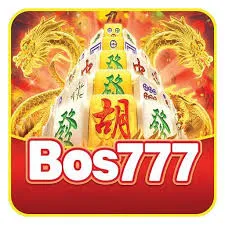 Download bos777 APK Terbaru Full Version APK Resmi — ikon aplikasi