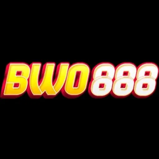 Cara Download dan Instal bwo888 di Android APK Resmi — ikon aplikasi