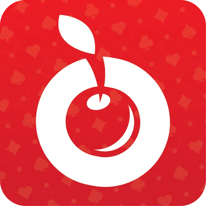 ceritoto APK: Cara Download dan Instal di Android APK Resmi — ikon aplikasi