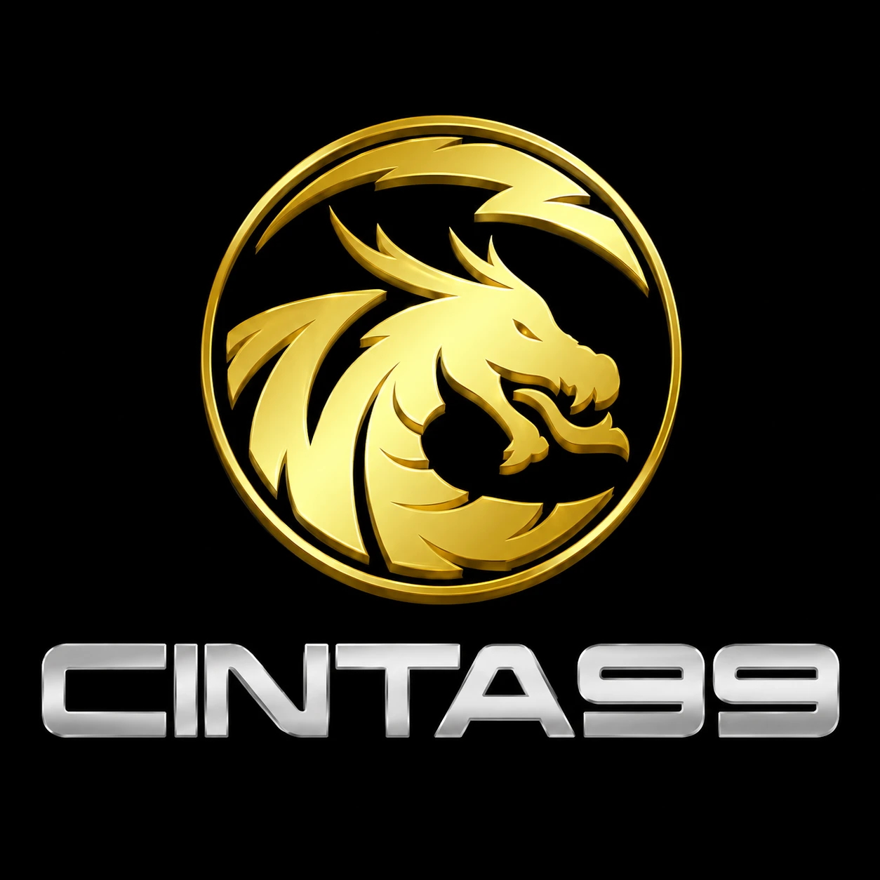 Download cinta99 APK Terbaru untuk HP Android APK Resmi — ikon aplikasi