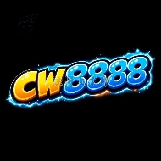 Info Aplikasi cw8888 Terbaru dan Cara Download APK Resmi — ikon aplikasi