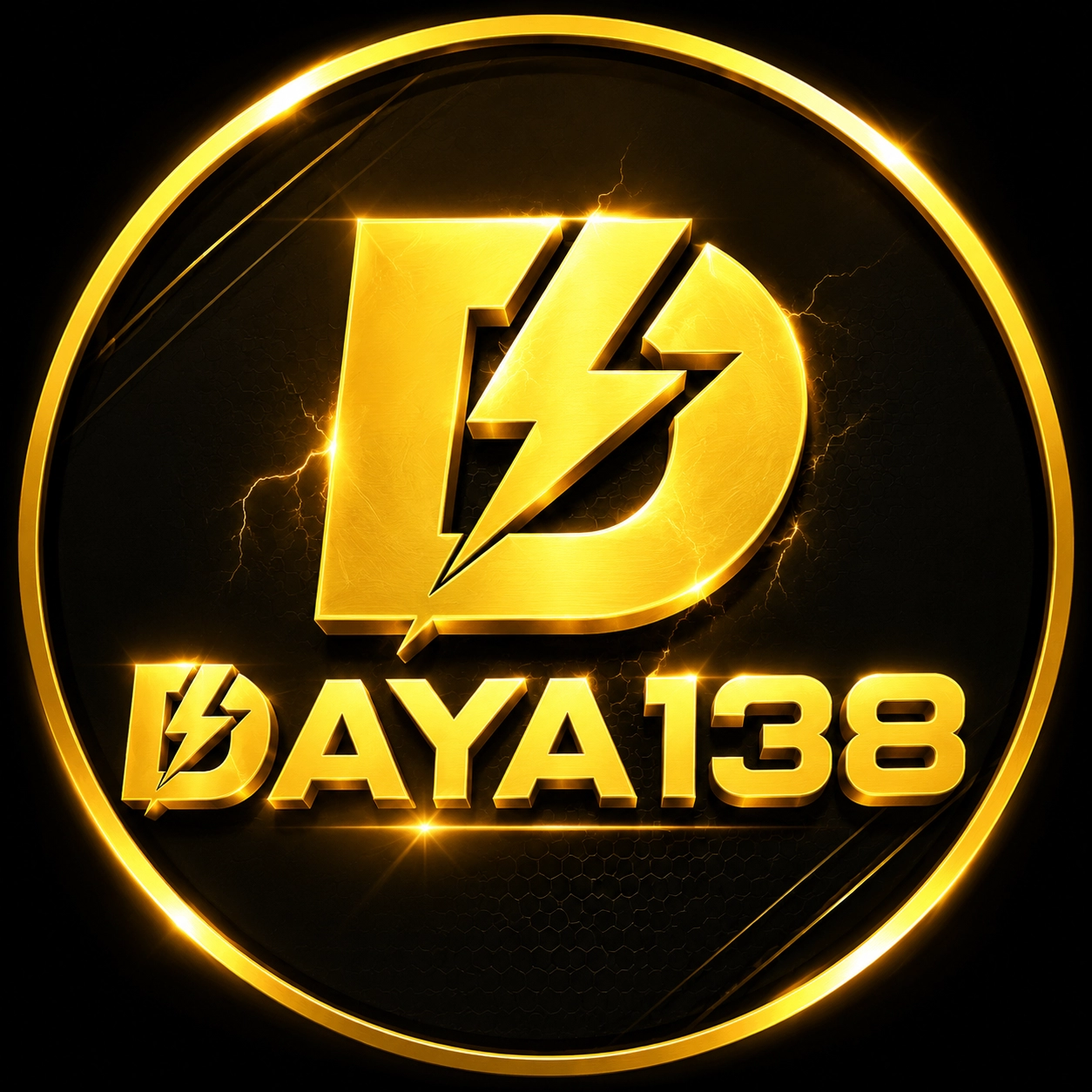 Cara Download dan Instal daya138 di Android APK Resmi — ikon aplikasi