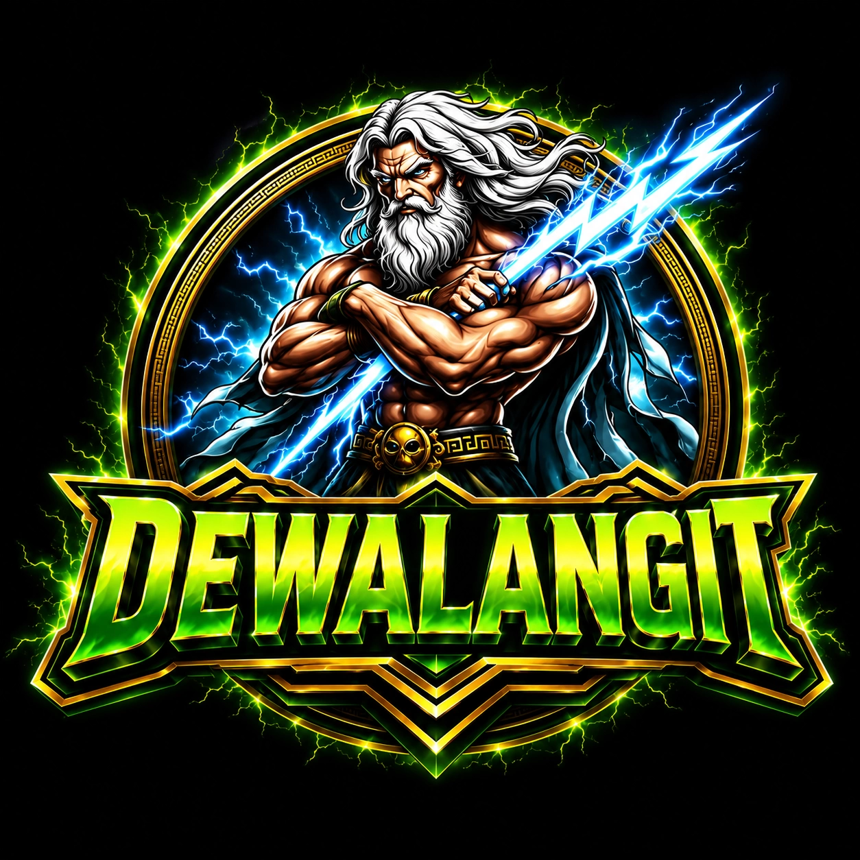 dewalangit Terbaru: Download APK dan Info Lengkap APK Resmi — ikon aplikasi