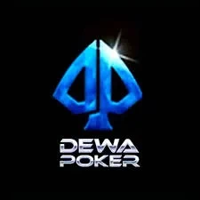 Aplikasi dewapoker Terbaru: Review dan Link Download APK Resmi — ikon aplikasi