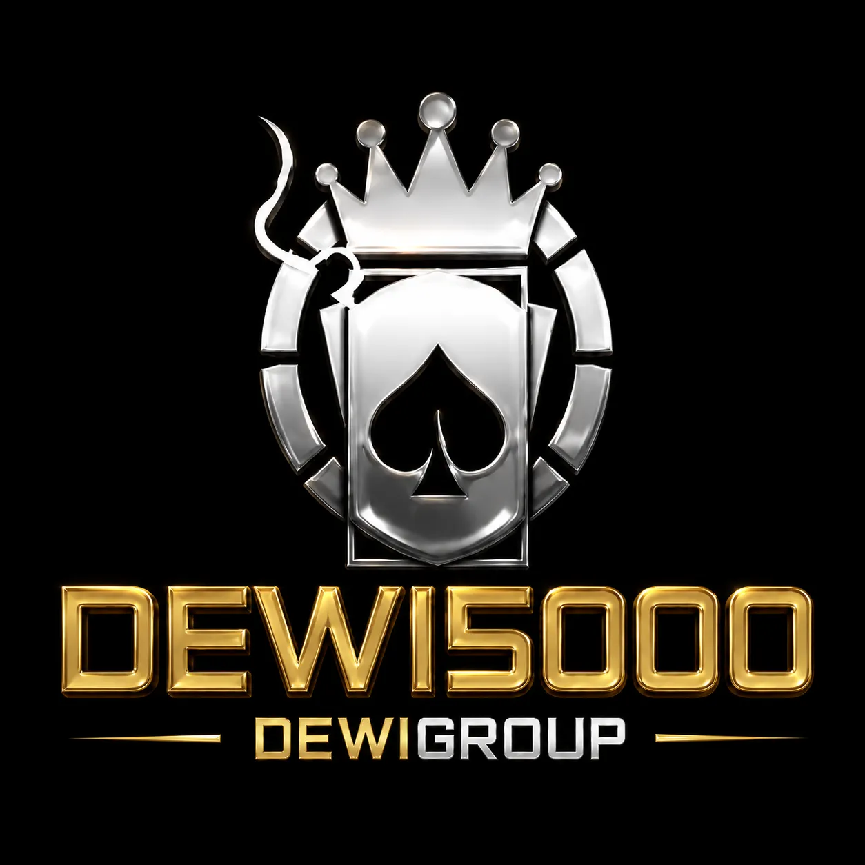 Aplikasi dewi5000 Terbaru: Review dan Link Download APK Resmi — ikon aplikasi