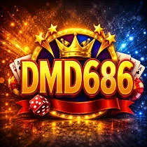 dmd686 Terbaru untuk Android: Download APK Gratis APK Resmi — ikon aplikasi