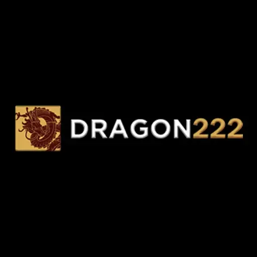 dragon222 APK: Cara Download dan Instal di Android APK Resmi — ikon aplikasi