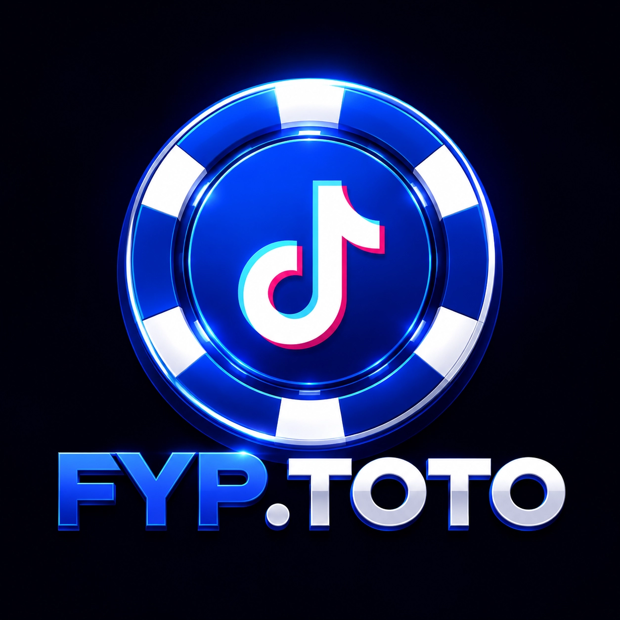 Download fyptoto APK Original untuk Android APK Resmi — ikon aplikasi