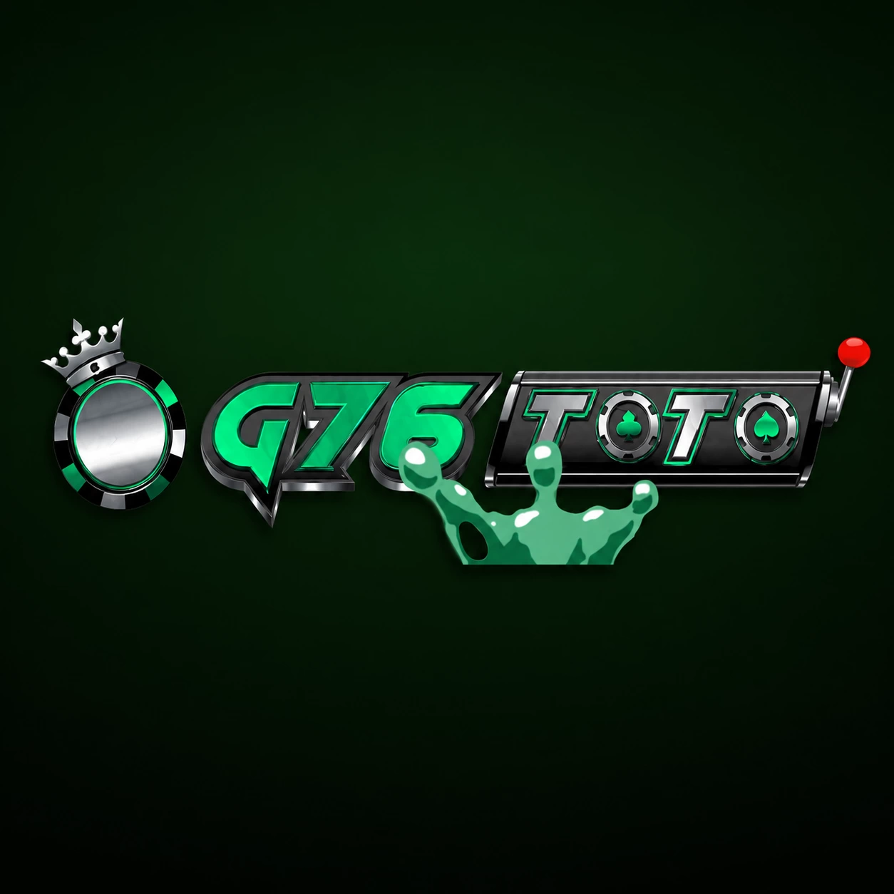g76toto Terbaru untuk Android: Download APK Gratis APK Resmi — ikon aplikasi