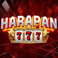 Download harapan777 APK Original untuk Android APK Resmi — ikon aplikasi