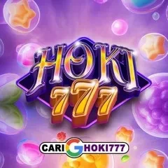 hoki777 Terbaru untuk Android: Download APK Gratis APK Resmi — ikon aplikasi