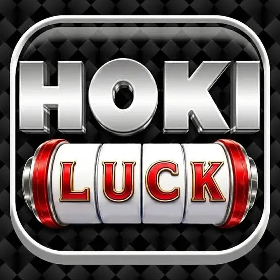 Download hokiluck APK Terbaru Full Version APK Resmi — ikon aplikasi