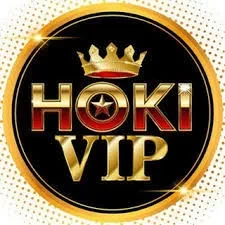 hokivip App Terbaru: Fitur Unggulan dan Download APK Resmi — ikon aplikasi