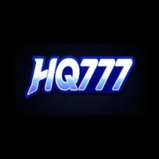 hq777 APK: Fitur, Ukuran, dan Link Download APK Resmi — ikon aplikasi