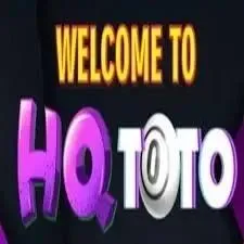 hqtoto APK: Fitur, Ukuran, dan Link Download APK Resmi — ikon aplikasi