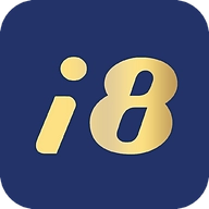 i8.live APK: Cara Download dan Instal di Android APK Resmi — ikon aplikasi