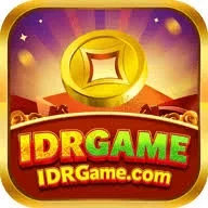 Download idrgame APK Original untuk Android