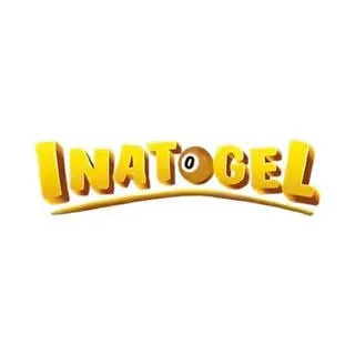 inatogel APK: Cara Download dan Instal di Android APK Resmi — ikon aplikasi