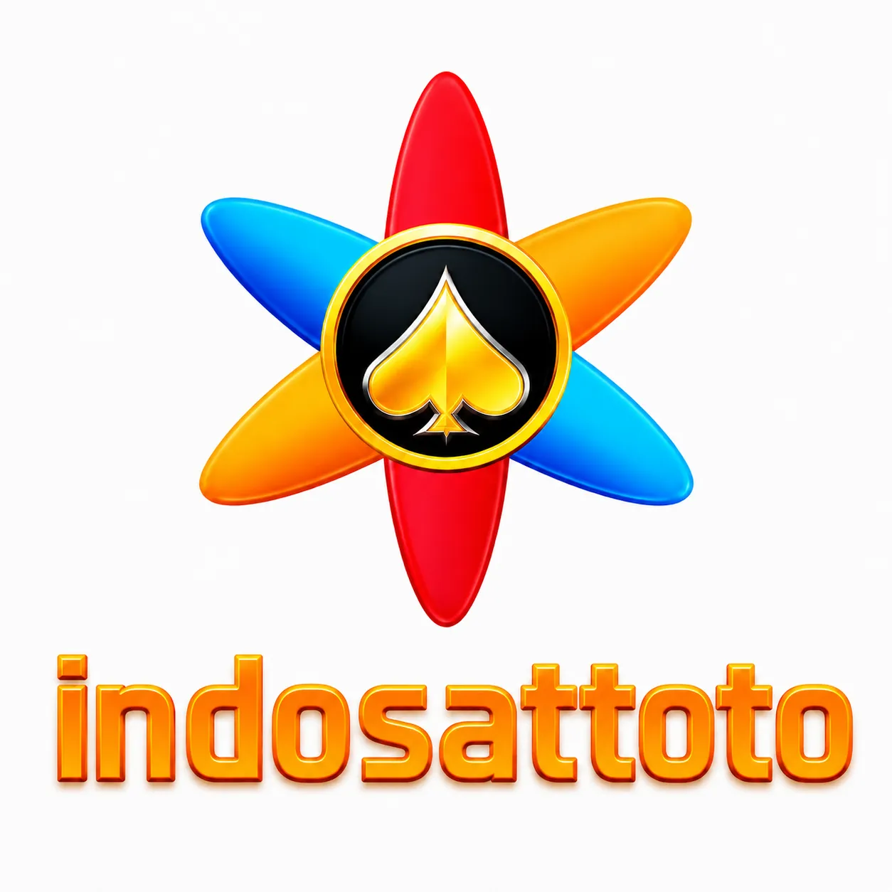 Download indosattoto APK Original untuk Android APK Resmi — ikon aplikasi