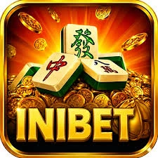 inibet App: Info, Rating, dan Link Download APK Resmi — ikon aplikasi