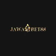 Download jawabet88 APK Original untuk Android APK Resmi — ikon aplikasi