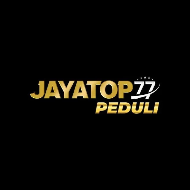 jayatop77 Terbaru: Download APK dan Info Lengkap APK Resmi — ikon aplikasi